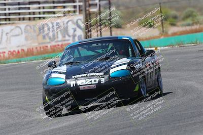 media/May-20-2023-Nasa (Sat) [[10d3e13866]]/Race Group B/Qualifying/